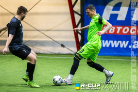 <a href="https://st.getinfootball.com/albums/1096133/68828689b962f_1920.jpg" target="_blank">Завантажити оригінал</a>