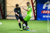 <a href="https://st.getinfootball.com/albums/1096133/6882868a8e791_1920.jpg" target="_blank">Завантажити оригінал</a>