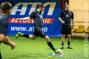 <a href="https://st.getinfootball.com/albums/1096133/6882868b773a5_1920.jpg" target="_blank">Завантажити оригінал</a>