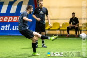<a href="https://st.getinfootball.com/albums/1096133/6882868c4d481_1920.jpg" target="_blank">Завантажити оригінал</a>