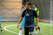 <a href="https://st.getinfootball.com/albums/1096133/6882868d32ab2_1920.jpg" target="_blank">Завантажити оригінал</a>