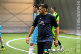 <a href="https://st.getinfootball.com/albums/1096133/6882868d32ab2_1920.jpg" target="_blank">Завантажити оригінал</a>