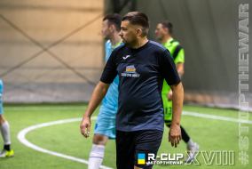 <a href="https://st.getinfootball.com/albums/1096133/6882868d32ab2_1920.jpg" target="_blank">Завантажити оригінал</a>