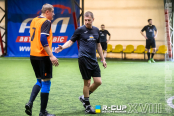 <a href="https://st.getinfootball.com/albums/1096133/6882868e146c6_1920.jpg" target="_blank">Завантажити оригінал</a>