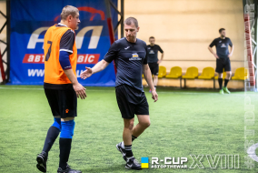 <a href="https://st.getinfootball.com/albums/1096133/6882868e146c6_1920.jpg" target="_blank">Завантажити оригінал</a>