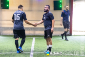 <a href="https://st.getinfootball.com/albums/1096133/6882868f07ded_1920.jpg" target="_blank">Завантажити оригінал</a>