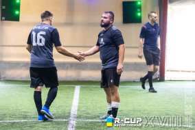 <a href="https://st.getinfootball.com/albums/1096133/6882868f07ded_1920.jpg" target="_blank">Завантажити оригінал</a>
