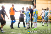 <a href="https://st.getinfootball.com/albums/1096133/6882869000c11_1920.jpg" target="_blank">Завантажити оригінал</a>