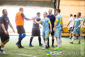 <a href="https://st.getinfootball.com/albums/1096133/6882869000c11_1920.jpg" target="_blank">Завантажити оригінал</a>