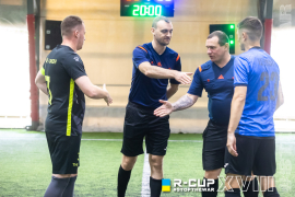 <a href="https://st.getinfootball.com/albums/1096134/688289c15306a_1920.jpg" target="_blank">Завантажити оригінал</a>