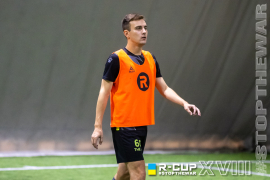 <a href="https://st.getinfootball.com/albums/1096134/688289c269540_1920.jpg" target="_blank">Завантажити оригінал</a>