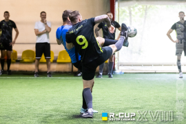 <a href="https://st.getinfootball.com/albums/1096134/688289c371128_1920.jpg" target="_blank">Завантажити оригінал</a>
