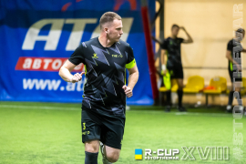 <a href="https://st.getinfootball.com/albums/1096134/688289c48d21c_1920.jpg" target="_blank">Завантажити оригінал</a>