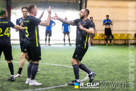 <a href="https://st.getinfootball.com/albums/1096134/688289c5adee6_1920.jpg" target="_blank">Завантажити оригінал</a>