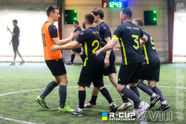 <a href="https://st.getinfootball.com/albums/1096134/688289c6b0928_1920.jpg" target="_blank">Завантажити оригінал</a>