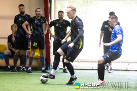 <a href="https://st.getinfootball.com/albums/1096134/688289c78d58f_1920.jpg" target="_blank">Завантажити оригінал</a>