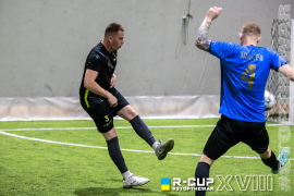 <a href="https://st.getinfootball.com/albums/1096134/688289c88a769_1920.jpg" target="_blank">Завантажити оригінал</a>