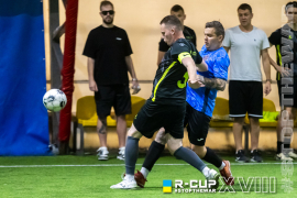 <a href="https://st.getinfootball.com/albums/1096134/688289c9b7e11_1920.jpg" target="_blank">Завантажити оригінал</a>