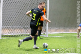 <a href="https://st.getinfootball.com/albums/1096134/688289caeb958_1920.jpg" target="_blank">Завантажити оригінал</a>