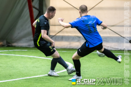 <a href="https://st.getinfootball.com/albums/1096134/688289cbd1291_1920.jpg" target="_blank">Завантажити оригінал</a>