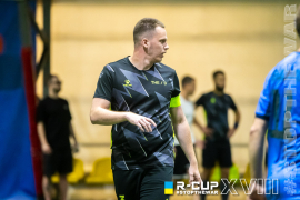 <a href="https://st.getinfootball.com/albums/1096134/688289cccb990_1920.jpg" target="_blank">Завантажити оригінал</a>