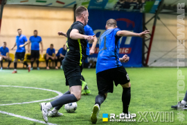 <a href="https://st.getinfootball.com/albums/1096134/688289cdc1afd_1920.jpg" target="_blank">Завантажити оригінал</a>