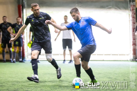 <a href="https://st.getinfootball.com/albums/1096134/688289ceb2bd0_1920.jpg" target="_blank">Завантажити оригінал</a>