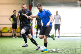 <a href="https://st.getinfootball.com/albums/1096134/688289cfbae7f_1920.jpg" target="_blank">Завантажити оригінал</a>