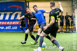 <a href="https://st.getinfootball.com/albums/1096134/688289d0a706e_1920.jpg" target="_blank">Завантажити оригінал</a>