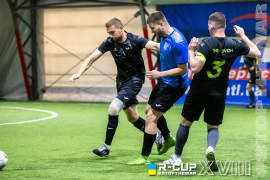 <a href="https://st.getinfootball.com/albums/1096134/688289d1a8366_1920.jpg" target="_blank">Завантажити оригінал</a>