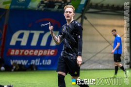 <a href="https://st.getinfootball.com/albums/1096134/688289d287de0_1920.jpg" target="_blank">Завантажити оригінал</a>