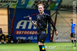 <a href="https://st.getinfootball.com/albums/1096134/688289d3650ca_1920.jpg" target="_blank">Завантажити оригінал</a>