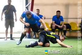 <a href="https://st.getinfootball.com/albums/1096134/688289d44f19e_1920.jpg" target="_blank">Завантажити оригінал</a>