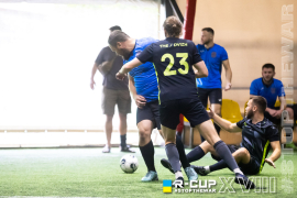 <a href="https://st.getinfootball.com/albums/1096134/688289d5289a6_1920.jpg" target="_blank">Завантажити оригінал</a>