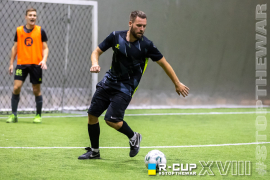 <a href="https://st.getinfootball.com/albums/1096134/688289d61cf14_1920.jpg" target="_blank">Завантажити оригінал</a>