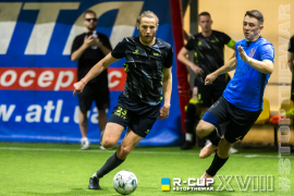 <a href="https://st.getinfootball.com/albums/1096134/688289d706dbd_1920.jpg" target="_blank">Завантажити оригінал</a>