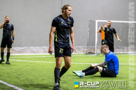 <a href="https://st.getinfootball.com/albums/1096134/688289d7dd1a4_1920.jpg" target="_blank">Завантажити оригінал</a>
