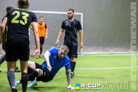 <a href="https://st.getinfootball.com/albums/1096134/688289d8d1ae9_1920.jpg" target="_blank">Завантажити оригінал</a>