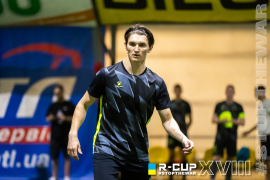 <a href="https://st.getinfootball.com/albums/1096134/688289d9c2ccb_1920.jpg" target="_blank">Завантажити оригінал</a>