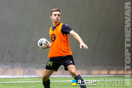 <a href="https://st.getinfootball.com/albums/1096134/688289da9cfda_1920.jpg" target="_blank">Завантажити оригінал</a>