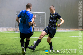 <a href="https://st.getinfootball.com/albums/1096134/688289db7e050_1920.jpg" target="_blank">Завантажити оригінал</a>
