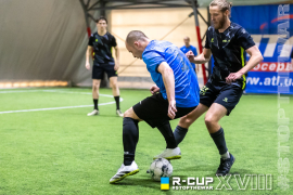 <a href="https://st.getinfootball.com/albums/1096134/688289dc64e23_1920.jpg" target="_blank">Завантажити оригінал</a>