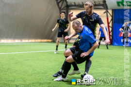 <a href="https://st.getinfootball.com/albums/1096134/688289dd4efc2_1920.jpg" target="_blank">Завантажити оригінал</a>
