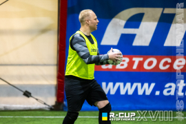 <a href="https://st.getinfootball.com/albums/1096134/688289de415be_1920.jpg" target="_blank">Завантажити оригінал</a>