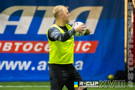 <a href="https://st.getinfootball.com/albums/1096134/688289df40bcb_1920.jpg" target="_blank">Завантажити оригінал</a>