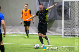 <a href="https://st.getinfootball.com/albums/1096134/688289e01b8f7_1920.jpg" target="_blank">Завантажити оригінал</a>