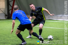 <a href="https://st.getinfootball.com/albums/1096134/688289e100a75_1920.jpg" target="_blank">Завантажити оригінал</a>