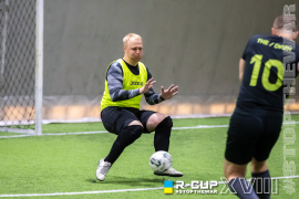 <a href="https://st.getinfootball.com/albums/1096134/688289e1d6763_1920.jpg" target="_blank">Завантажити оригінал</a>