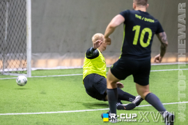<a href="https://st.getinfootball.com/albums/1096134/688289e2cb38d_1920.jpg" target="_blank">Завантажити оригінал</a>