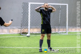 <a href="https://st.getinfootball.com/albums/1096134/688289e3b9bee_1920.jpg" target="_blank">Завантажити оригінал</a>